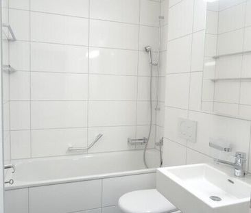 3 pièces de 73 m2 avec balcon - Photo 4