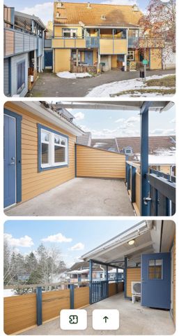 Vintervägen, Upplands Väsby - Photo 2