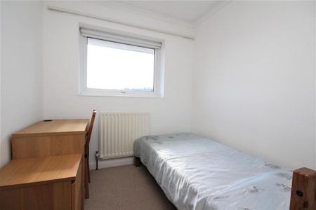 6 bedroom house to rent - Photo 4