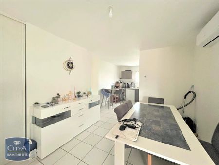 Maison à louer 4 pièces 105.15m² - Photo 4