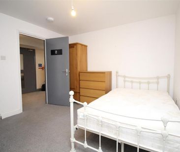 1 bedroom house to rent - Photo 3