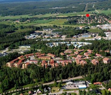 Brantens väg 1 - Photo 1