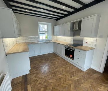 9 Hollymount Court, Finaghy, Belfast, BT10 0HA - Photo 6