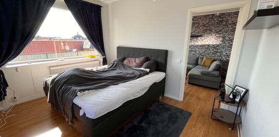 Norregatan, Tomelilla - Photo 2