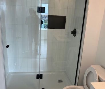 For Lease - 2495 eglinton Avenue Unit# 2310, Mississauga, Ontario - Photo 1