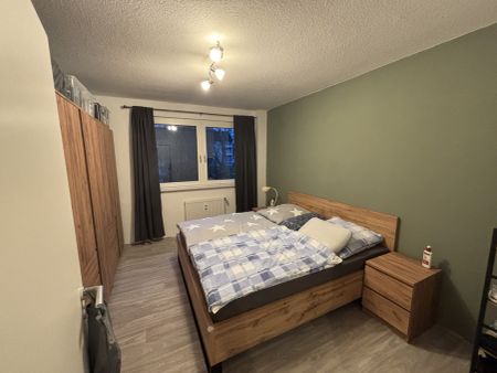 Anemonenweg 5, 44894 Bochum - Photo 2