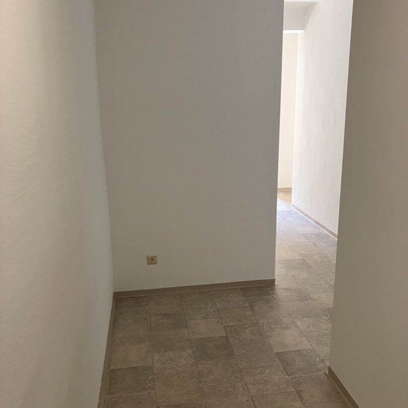 Schenken Sie sich eine neue Wohnung! - Foto 1