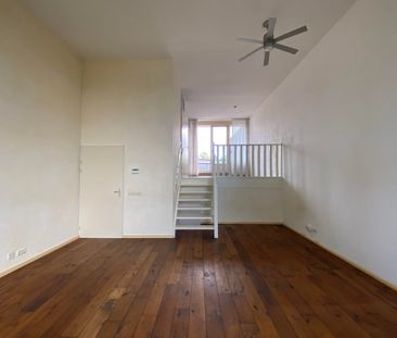 Johanna van Gulikstraat, 15, 4205GD, Gorinchem - Photo 4