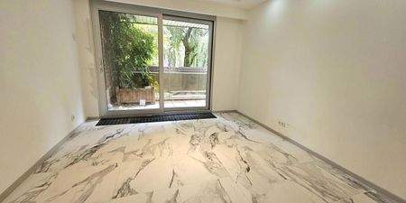 Appartement te huur in Ukkel voor € 1.700 met 3 slaapkamers - Photo 5