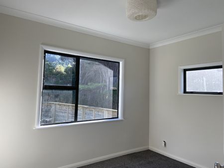 3 BEDROOM FAMILY HOME! - Photo 5