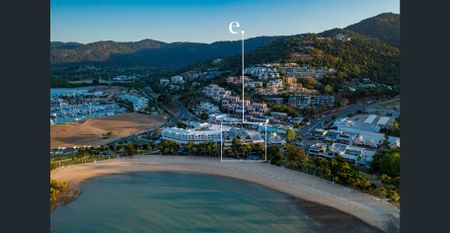 STUDIO IN MAIN STREET AIRLIE BEACH - Photo 5