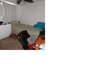 À louer appartement 5 ½ Centre-Ville Trois-Rivières - Photo 4