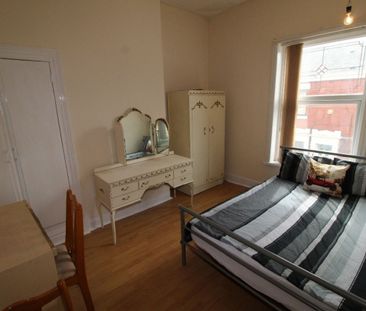 3 Wren Street, PRESTON PR1 6TB - Photo 5