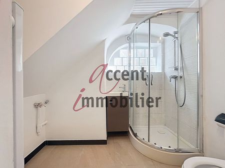 Maison de ville Noves 4 chambes 115 m², - Photo 4