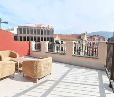 Bilbao - Photo 2