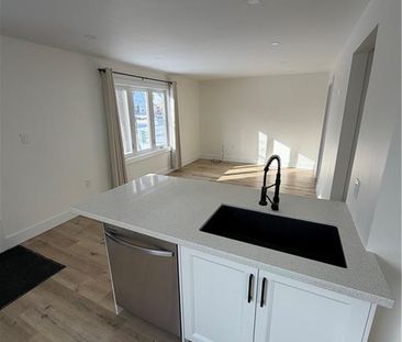 #1 - 137 Whitley Street – Cambridge, Ontario - Photo 4