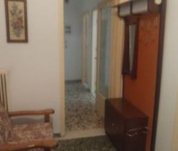 Διαμέρισμα για ενοικίαση - Τρίπολη - Photo 6
