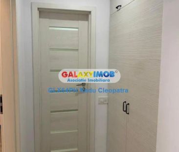 Inchiriere apartament 2 camere, Zona Ultracentrala, Ploiesti - Photo 5