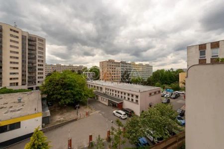 Pronájem útulného bytu 2+KK | Praha 4 Na Strži | výborné spojení do centra - Photo 4
