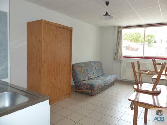 Roanne, 37 Rue des Aqueducs (lot N°S6) - Photo 1