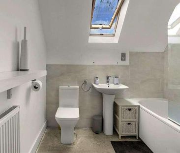 Epping Road, Ongar, CM5 - Photo 3