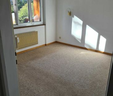 2 pces à louer à l'année non-meublé centre de Crans - Photo 4