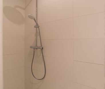 Appartement te huur: Houtmarkt 19 2011 AL Haarlem - Foto 2