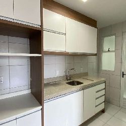 Rua Hipólito Mafra, 203, Florianópolis - Photo 1
