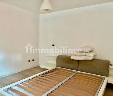 Bilocale vicolo del Conte, Colli Portuensi - Casaletto, Roma - Foto 4