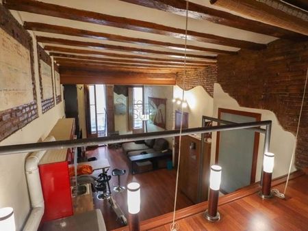 Gaga 4 Gótico - Photo 4