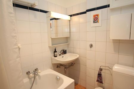 Appartement de 3 pièces - Foto 3