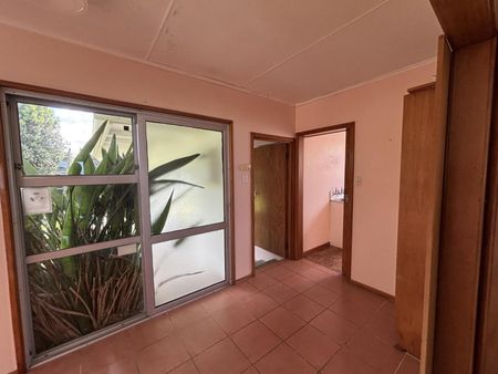 Panoramic views on Karaka - Photo 3