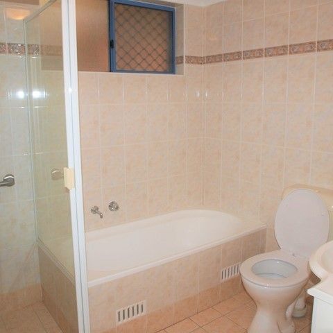 4/5-7 Aboukir Street, Rockdale NSW 2216 - Apartment For Rent | Domain - Photo 1