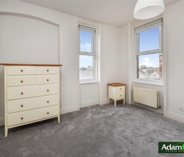 High Road, North Finchley, N12, 1 bedroom, Apartment - Photo 3
