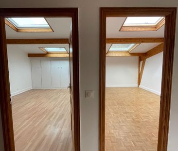 Location maison 3 pièces, 112.42m², Le Perreux-sur-Marne - Photo 2