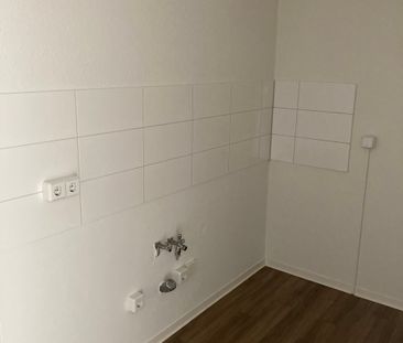 Angebot für Studenten/Azubis - Photo 1