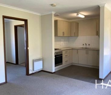 Light filled and recently renovated 1 bedroom Apartment - $400 per ... - Photo 6