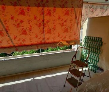Διαμέρισμα για ενοικίαση Κοκκινιά (Μαρούσι) - Photo 2