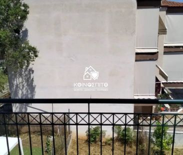Μεζονέτα 150 τ.μ. προς ενοικίαση - Photo 4