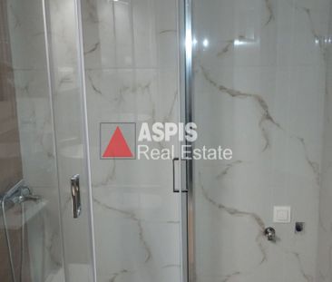 Ενοικίαση κατοικίας, 65 τ.μ., Αθήνα, 730 € - Photo 1