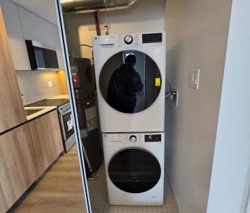 90 ALL NATIONS Drive #160 - Photo 5