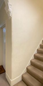 7 bedroom house share to rent - Photo 4