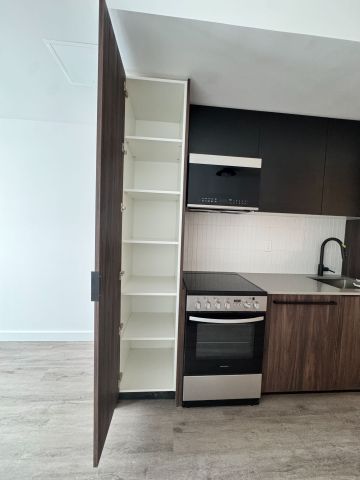 For Lease - 1635 Military Trail Unit# 316, Toronto, Ontario - Photo 3