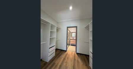 1/33 First Avenue, Eastwood, NSW 2122 - Photo 4