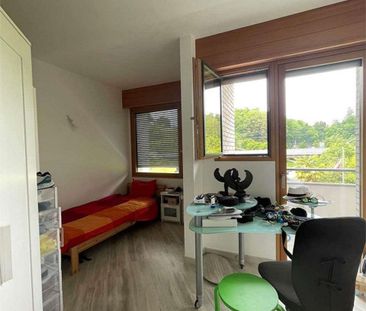 Appartamento 3,5 locali in zona esclusiva a Loreto - Meravigliosa vist - Photo 2