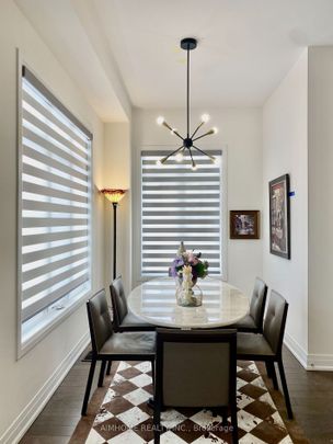 For Lease - 2130 Royal Gala Circle, Mississauga, Ontario - Photo 1