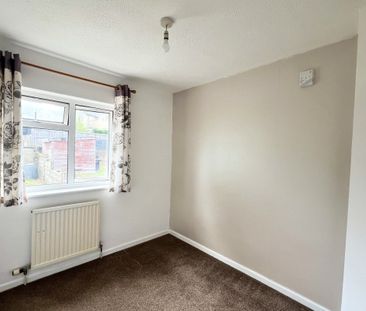 Poolemead Road - Photo 5