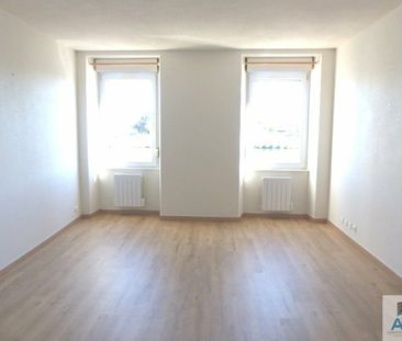 Roanne, 7 Quai Commandant de Fourcauld - Photo 4