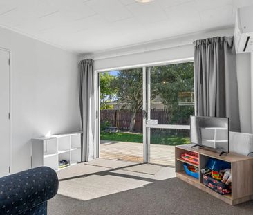 21A Elizabeth Street, Richmond, Tasman - Photo 3