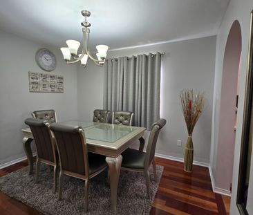 For Lease - 700 Carmella Crescent, Orleans - Cumberland and Area, O... - Photo 5